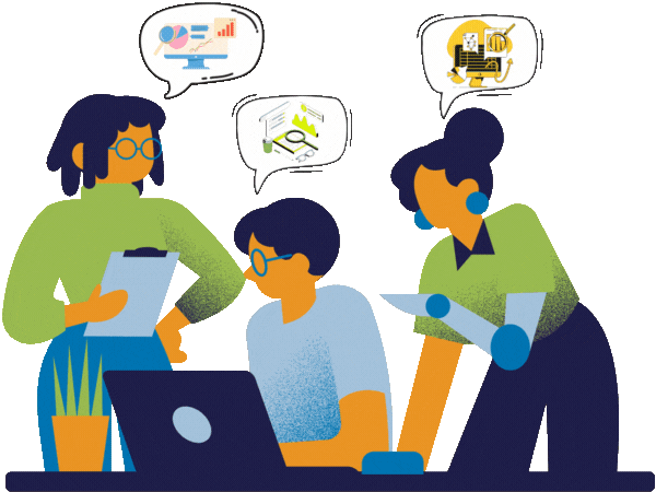 it-consulting-jainya-tele-enterprises
